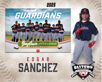 MJR_Guardians_Sanchez_Edgar_BAY14018_MM