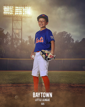 MJR_Mets_Rodriguez_Bryce_BAY14207_FIELDLIGHTS