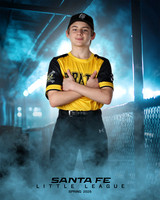 INT_PIRATES_Hulsey_Preston_SF111464_DUGOUT