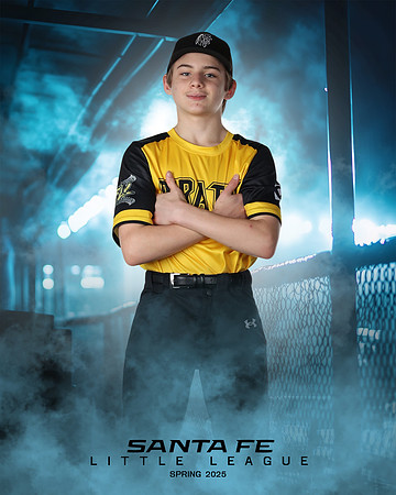 INT_PIRATES_Hulsey_Preston_SF111464_DUGOUT