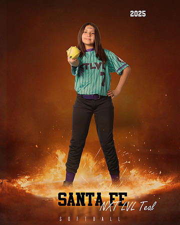 10U_NXT LVL Teal_Gutierrez_Gabriella_CAM16910_ROF