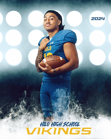 VARSITY_AUMAVAE_JB__LIT__314