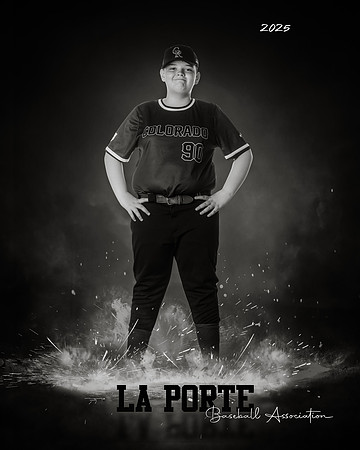12U_Bronco_Rockies_McMurray_Gentry_LP024371_ROF_BW