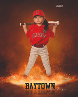 TB_Angels_Hernandez_Vera_BAY12483_ROF
