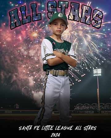 7U_Dreamer_Paul_SF_20482_FIREWORKS_