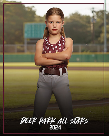 6U Legends_Carr_Valerie_SF_29190_ON FIELD__