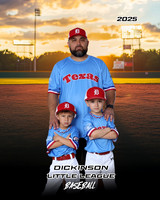 CP5U_RANGERS_Salinas_Easton_DLL32439_MULTIS_