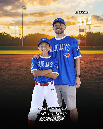 10U_Mustang_Blue Jays_De Leon_Omar_LPMU3309_MULTI