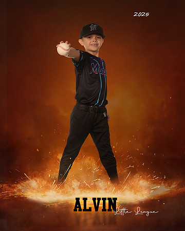 CP_MARLINS_7U_Wofford_Declan_CAM12846_ROF
