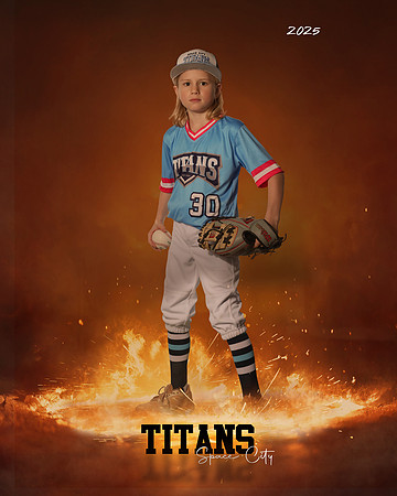 8U_Ramos_Cannon_CAM14713_ROF