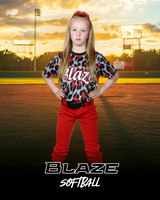 8U Deer Park Blaze_Cain_Aubree_143A9796_DP_SUNSHINE