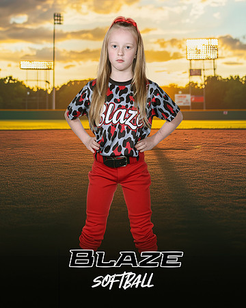8U Deer Park Blaze_Cain_Aubree_143A9796_DP_SUNSHINE