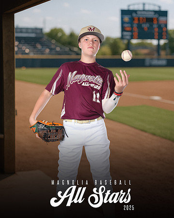 11_12U Hendley_Eppinette_Weston_File1047-2_DUGOUT
