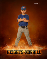 TB_BLUEJAYS_Weigand_Daniel_HN010929_ROF