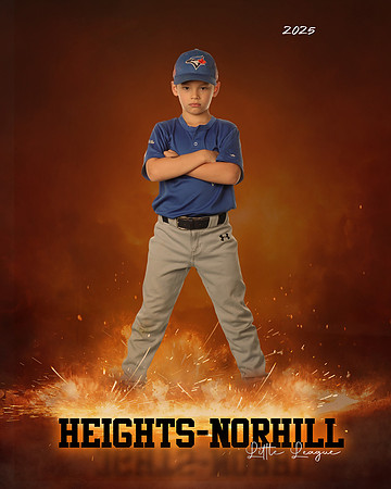 TB_BLUEJAYS_Weigand_Daniel_HN010929_ROF