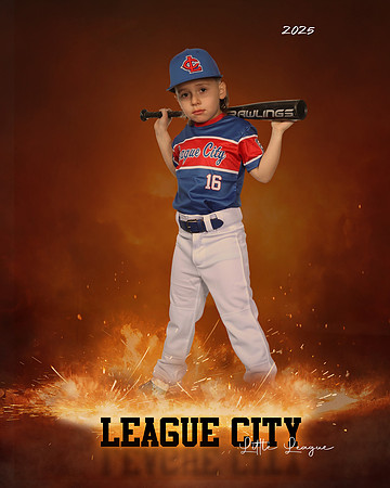 CP.Garcia.Cubs_Cantu_Jose_SF_27353_ROF