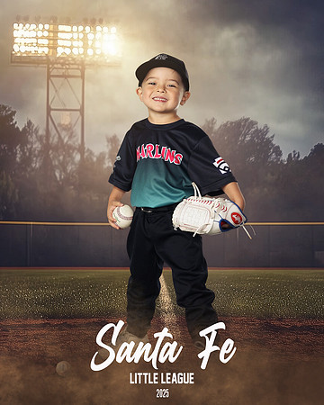 TB_MARLINS_Miranda_Oliver_SF110153_FIELDLIGHTS