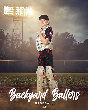 12U_Grey_Eichenberger_Rhett_MAG10698_FIELD LIGHTS_
