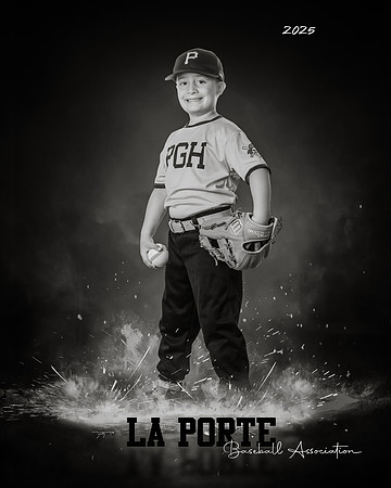6U_Shetland_Pirates_Heinrich_Wyatt_LP022854_ROF_BW