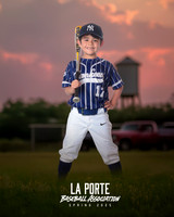 8U_Pinto_Yankees_Sanchez_Michael_LP023741_TRUCK