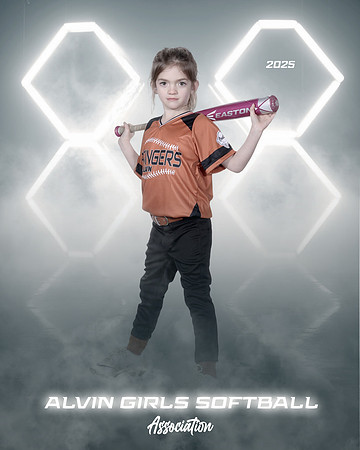 STINGERS 6U_Janoch_Charlotte_143A0181_ALVINSB_HEX