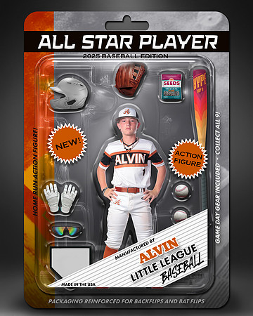 11U ORANGE_Meyers_Cash_MAG23352_ACTION