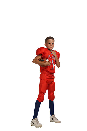 JR_Dykstra_Hayden_SF_28593