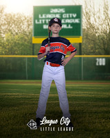 AAA.Keeler.Astros_Cox_Travis_143A1021_CHANGEABLE
