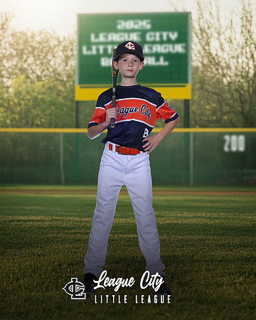 AAA.Keeler.Astros_Cox_Travis_143A1021_CHANGEABLE