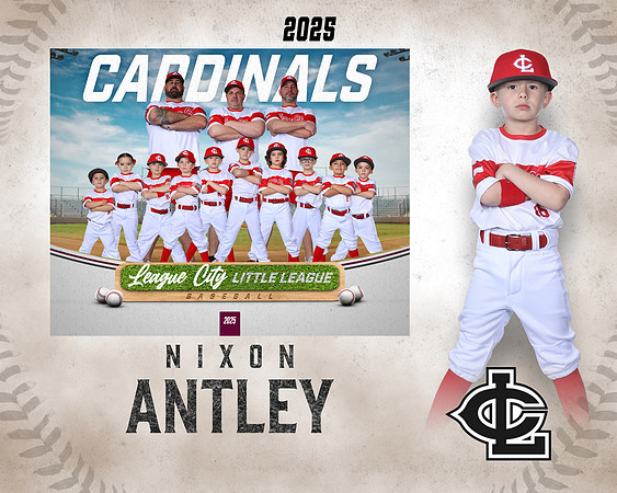 CP.Gibson.Cardinals_Antley_Nixon_SF_27702_MM