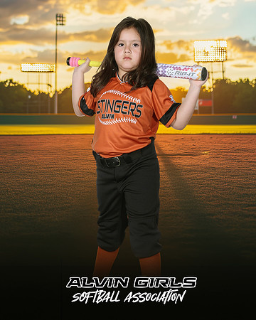 STINGERS 6U_Rodriguez_Skyla_143A0155_SUNSHINE