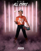 12U WHITE_Gallardo_Brandon_MAG22850_LIGHTS