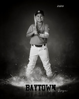 M1_Astros_Calvario_Alfredo_BAY29265_ROFbw