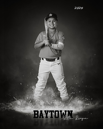 M1_Astros_Calvario_Alfredo_BAY29265_ROFbw