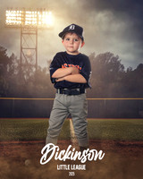 TB_ASTROS_Dunn_Ryan_DLL29604_FIELD LIGHTS_