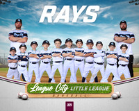 CP.Edwards.Rays_NO BG