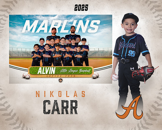 CP_MARLINS_7U_Carr_Nikolas_CAM13964_MM