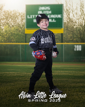 TB_WHITESOX_Smiley_Happy_CAM13271_SIGN