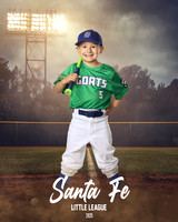 CP5_YARDGOATS_Pena III_Jorge_SF110438_FIELDLIGHTS
