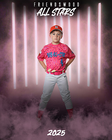 7U PINK_Beasley_Aedyn_MAG11031_LIGHTS