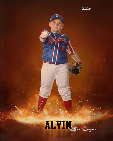 CP_RANGERS_8U_WERESS_ADAM_143A2815_ROF