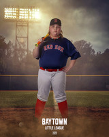 M1_Red Sox_BROUSSARD_TIMOTHY_BAY13075_FIELDLIGHTS
