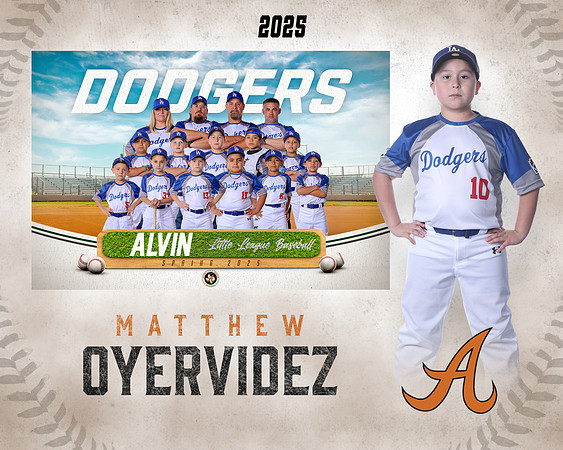 CP_DODGERS_8U_Oyervidez_Matthew_143A3476_MM
