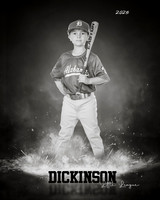 CP7_CRIMSONTIDE_Vanderslice_Wyatt_DLL20509_ROF-BW