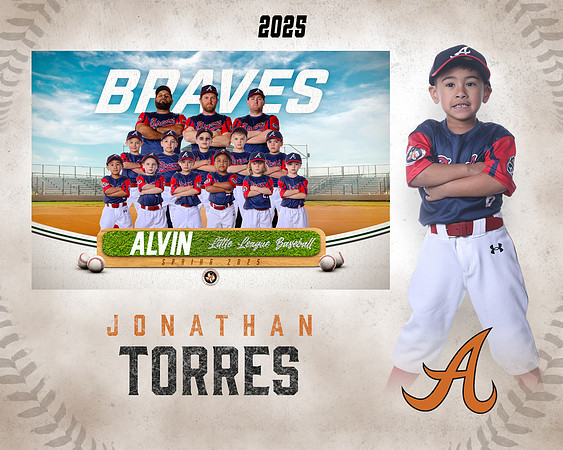 TB_BRAVES_Torres_Jonathan_143A3055_MM