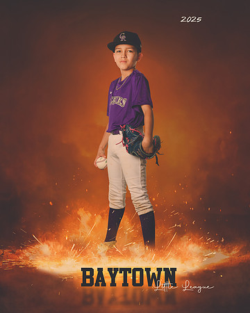 MJR_Rockies_Gonzalez_Kevin_BAY28358_ROF