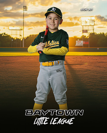 M2_ Athletics_Gonzalez_Owen_BAY29553_SUNSHINE