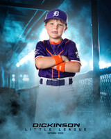 CP7_VIKINGS_Wiltshire_Alexander_DLL12598_DUGOUT_