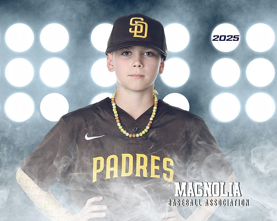11_12U_Padres_Hendley_Micah_MAG11720_LIT