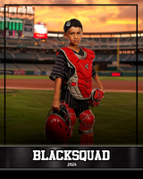 SF_29692_THESHOW_